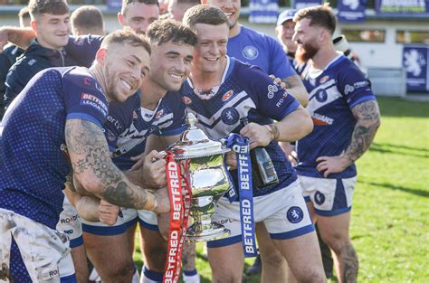 rugby league championship odds 2023|Rugby League 2023: Complete Fixture Guide For Betfred Championship.